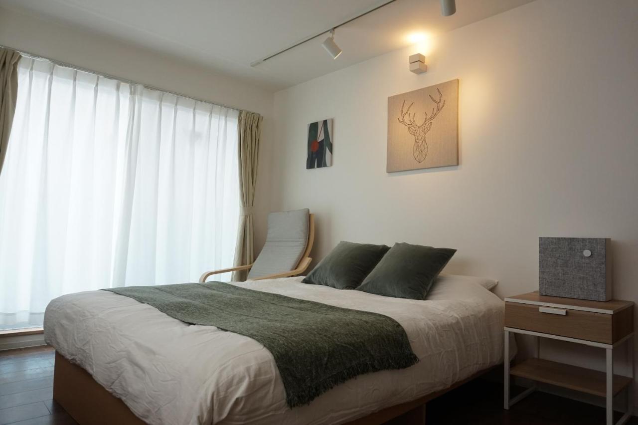Bart Inn Kugenuma Resort Фудзисава Экстерьер фото